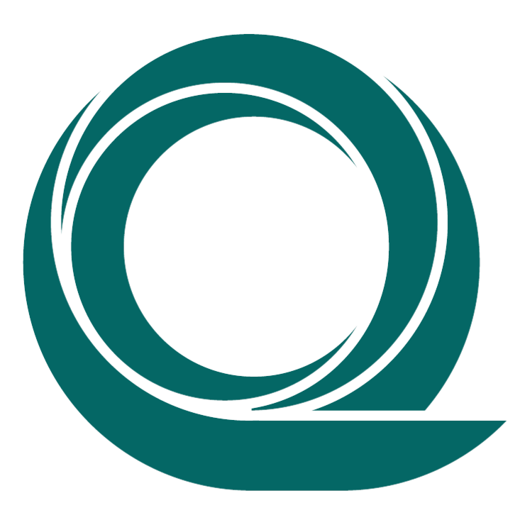 Q